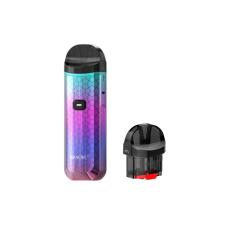 Smok Nord PRO Empty Pod Cartridge 3PCS/Pack